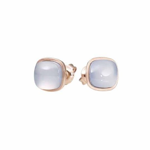 Xen schmuck 411959g0 - schmuck,