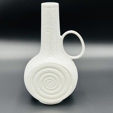 Vintage Royal Porzellan