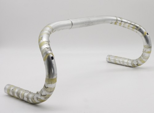 Cinelli criterium rennrad - 65,