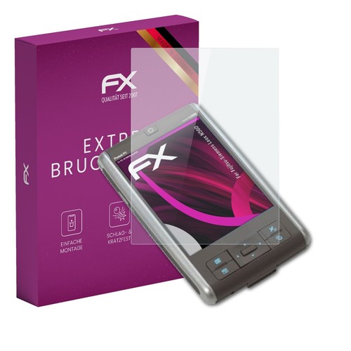 Atfolix glasfolie für - atfolix,