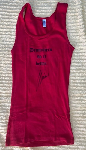 Autogramm christoph schneider - autogramm,