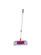 WISCHMOP 40 CM SET 3 IN 1