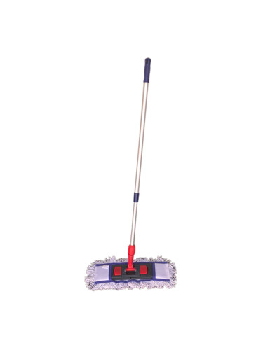 Wischmop set in 1 - in,