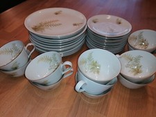 PMR Bavaria Jäger & Co