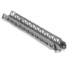 Bruder Ersatzteile Leiter für