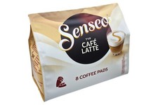 16x 40x senseo - 16x/40x, cafe