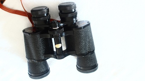 Tolles fernglas navigator 7x35 - fernglas,