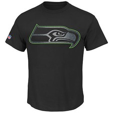 NFL T-Shirt Seattle Seahawks