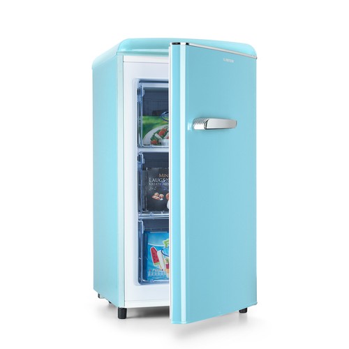 Gefriertruhe gefrierschrank - gefriertruhe,