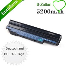 ✅AL10A31 AL10B31 Akku für