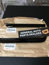 Original Toyota OEM MR2 AW11 Schutz Einziehbarer Scheinwerfer RH LH Set