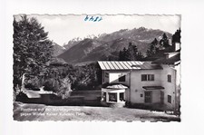 D7163) Ansichtskarte KUFSTEIN