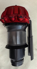 Dyson v10 SV12 Zyklon Motorhead (der kleine)Staubsauger,original Dyson gebraucht