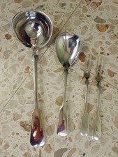 WMF  Spaten Cromargan  