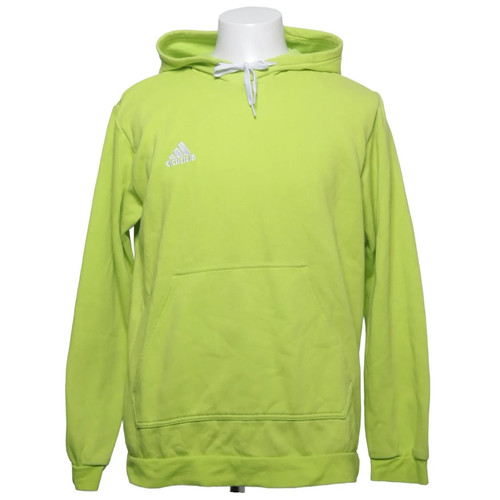 Adidas kapuzenpullover - adidas,,