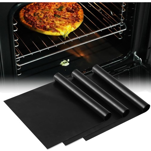 Backofenmatte antihaft silikon - antihaft,