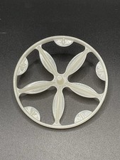 Tupperware Schüttelstern