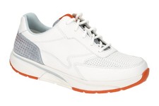 Gabor ROLLINGSOFT Damenschuhe