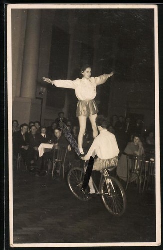 Fotografie schmidt - fotografie,