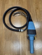 DEMAG DS 10-F Steuerschalter -used-