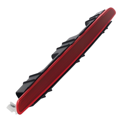 Hinten led drittes - hinten, 3