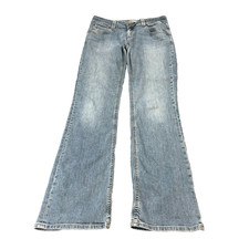 Tommy Hilfiger Sally Damen