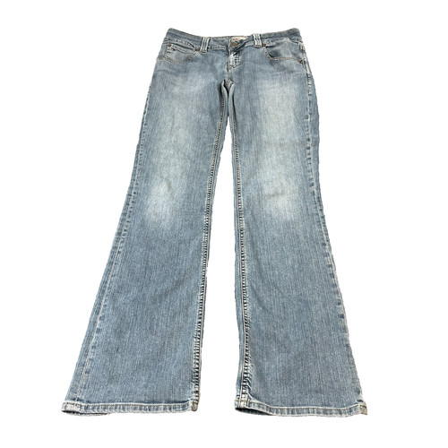 Tommy hilfiger sally damen - hilfiger,