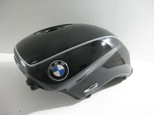 BMW R 1200 C, R2C, 97-03 Tank