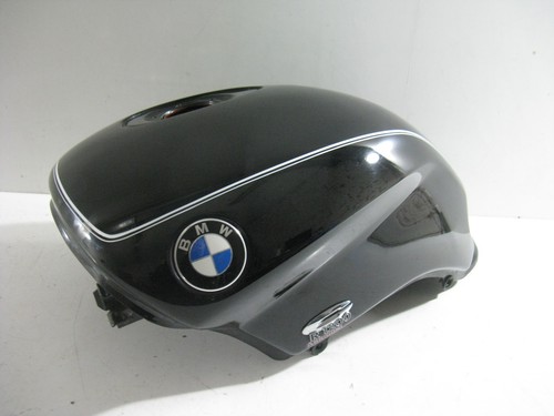 Bmw 1200 r2c 97 03 - c,, 97-03