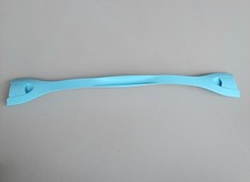 TUPPERWARE Tragegriff