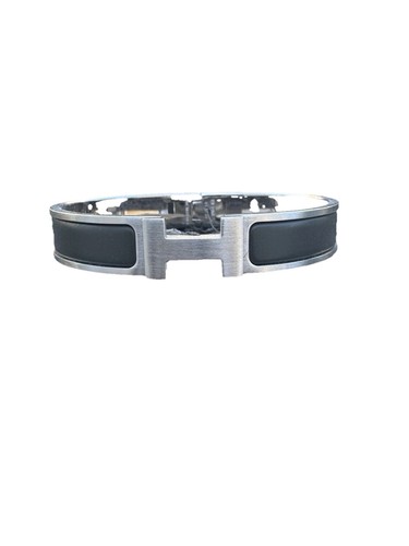 Hermès clic armreif - clic, –