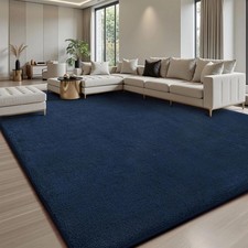 Teppich kurzflor weich - teppich,
