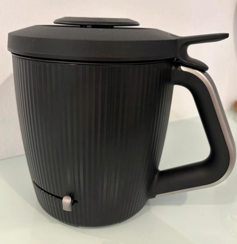 Mixtopf thermomix tm7 - mixtopf,