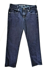 Joker jeans freddy größe - jeans,