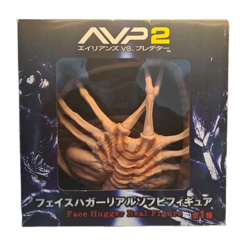 Avp2 aliens predator - vs.,