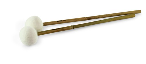 Sonor sch wollfilzschlägel - sonor,