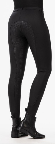 Hkm winner vollbesatz reithose - hkm,