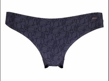 Joop! Slip Microfaser Gr. M