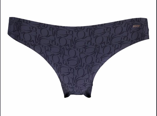 Joop slip microfaser - slip, m