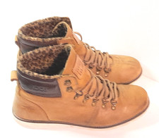 KANGAROOS MORITZ Leo Damen