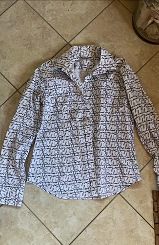 Burberry london herrenhemd - london,