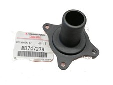 RETAINER,M/T CASE FR BRG ASX Lancer Outlander Galant MD747279