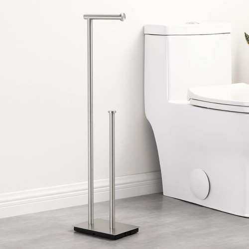 Kes toilettenpapierhalter - kes,