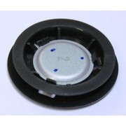 Pioneer cdj 350 850 900nxs - pioneer,
