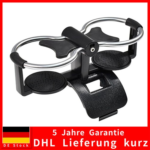 Für getränkehalter halter - für,