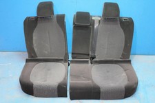 Citroen C4 I LC Bj.09