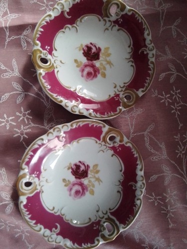 Kleine - 2x,