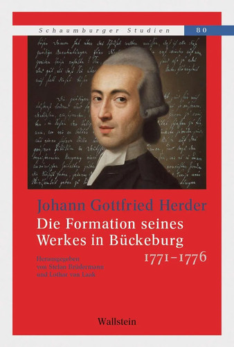 Johann gottfried herder die - gottfried, |