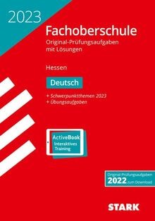 Stark von - stark, (abitur-prüfungen)