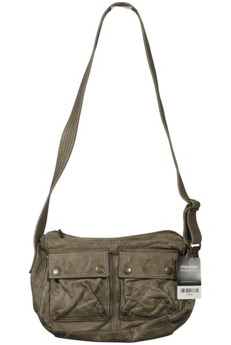Belstaff handtasche damen - belstaff,